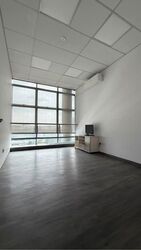LHK Building (D14), Factory #598678921